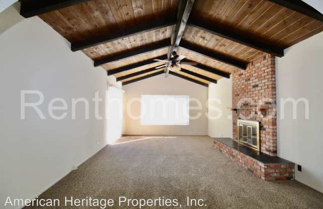 11302 Kelowna Road Gallery 2