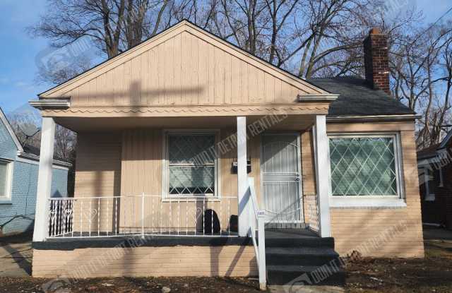 12704 Memorial St photos photos