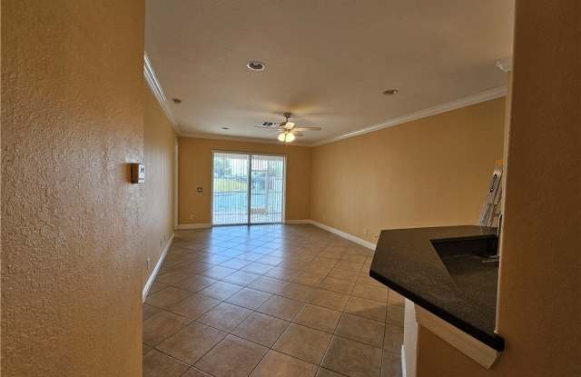 231 Cultural Park Boulevard S Gallery 4