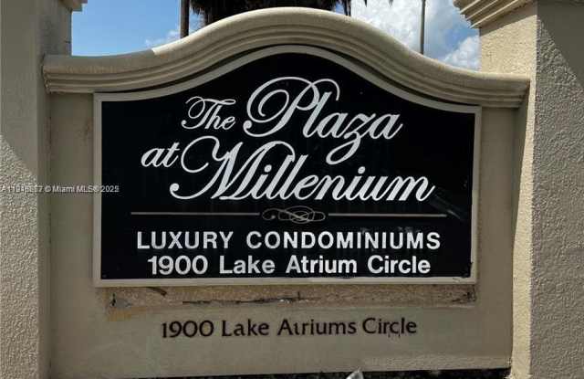 1948 Lake Atriums Circle photos photos