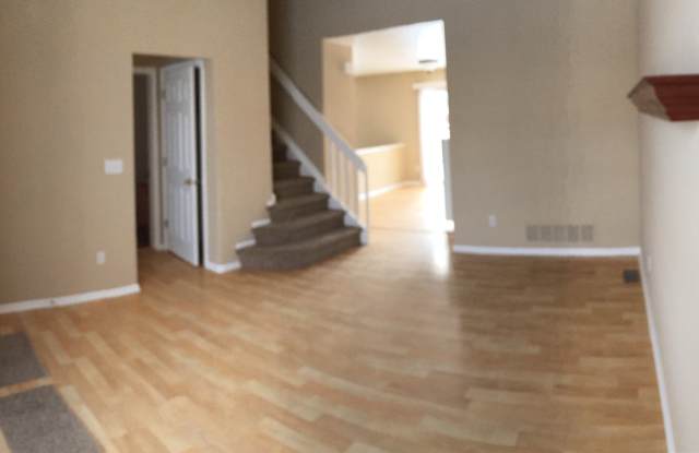 9991 Darwin Ln Gallery 2