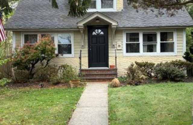 35 2nd Avenue photos photos