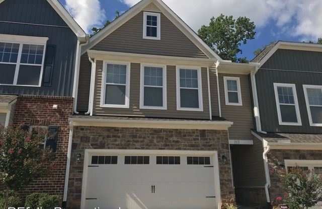 117 Wards Ridge Drive Gallery 2