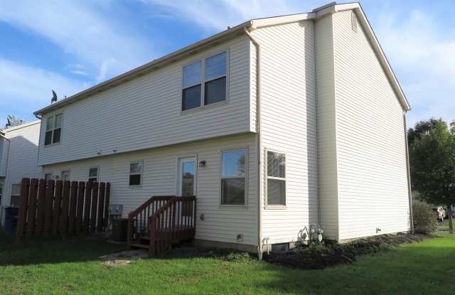 242 Richards Dr Gallery 2