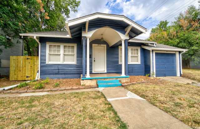 3711 North Military Avenue photos photos 3711 North Military Avenue photos photos