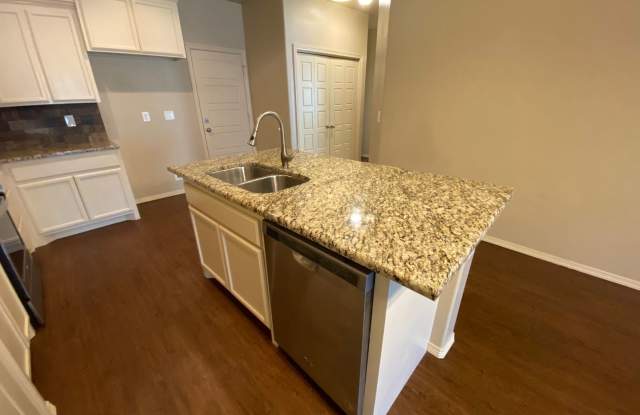 11300 Coachmans Road Gallery 3
