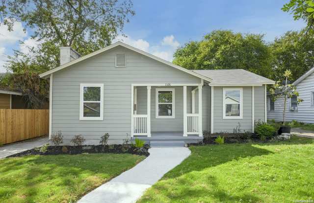 1326 W Lynwood photos photos 1326 W Lynwood photos photos