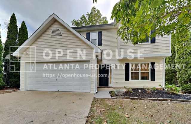 2318 Wavetree Lane Northwest Gallery 1