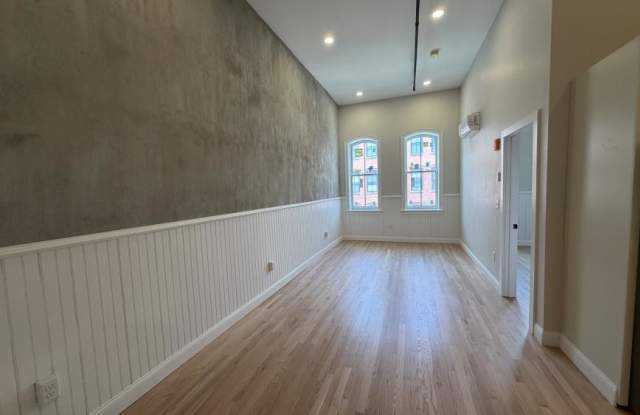40 Washington St. photos photos