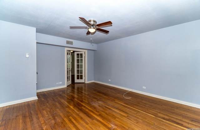254 CLOVERLEAF AVE 2 Gallery 4