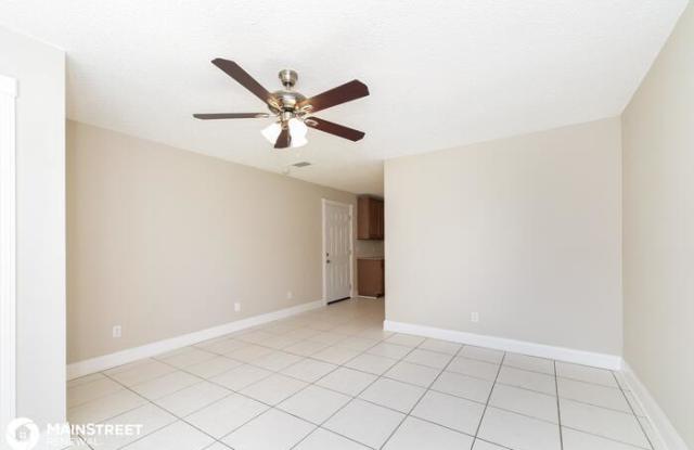 2401 Calloway Drive Gallery 4