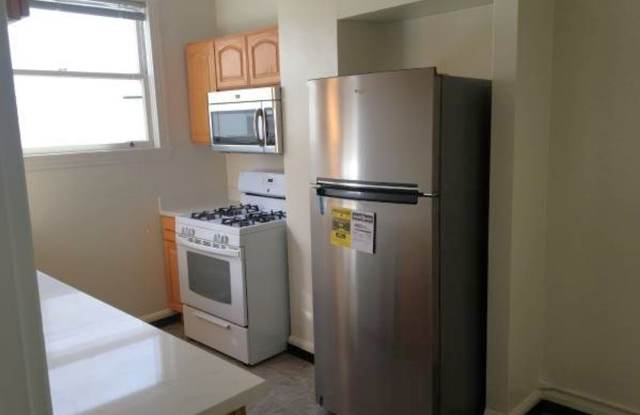 Sunny Apartment, Close to everywhere! Near by BART photos photos