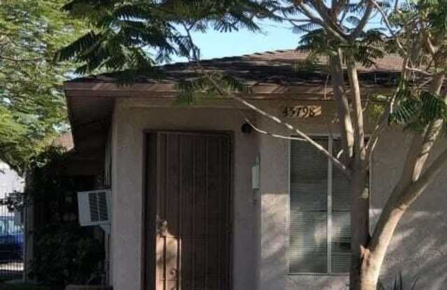 45798 Sage Street photos photos