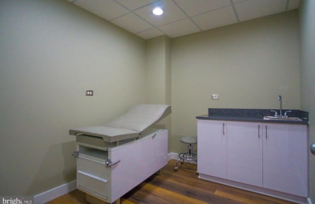 11701 LIVINGSTON RD #208 - 11701 Livingston Road, Fort Washington, MD 20744
