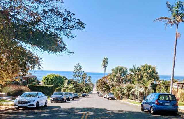 4848 Bermuda Avenue Unit E2 Gallery 4