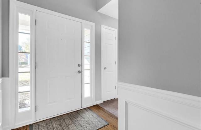 915 Winthrope Chase Court Gallery 3