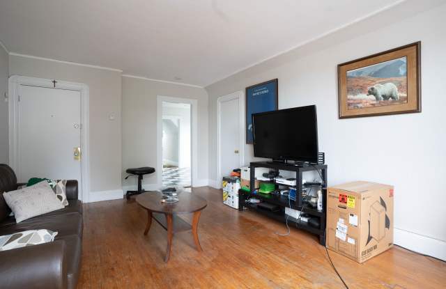 32 Gordon St photos photos 32 Gordon St photos photos
