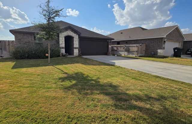 7003 Adenium Rd photos photos