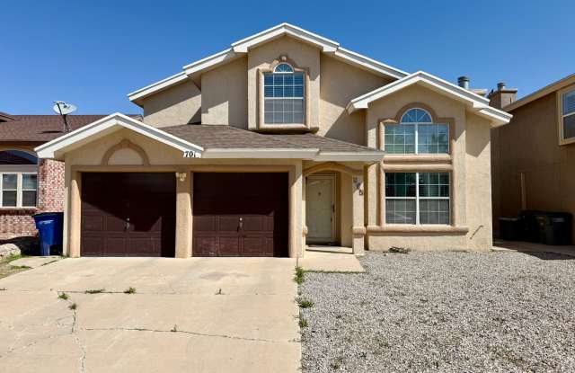 Welcome home! photos photos