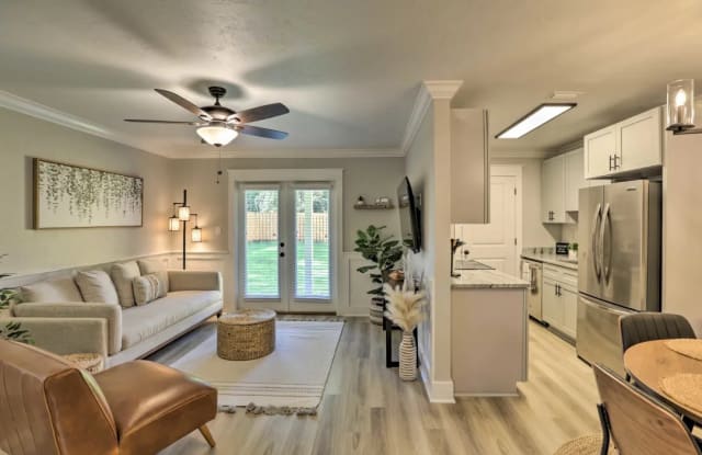 1501 Valley Road - 1 Gallery 3
