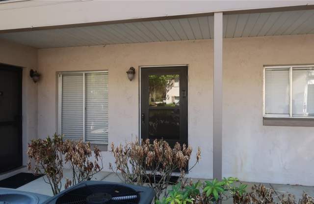 2025 SAN MARCOS DRIVE SE photos photos
