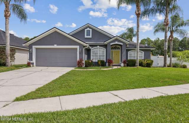 13260 BONAPARTE Lane photos photos