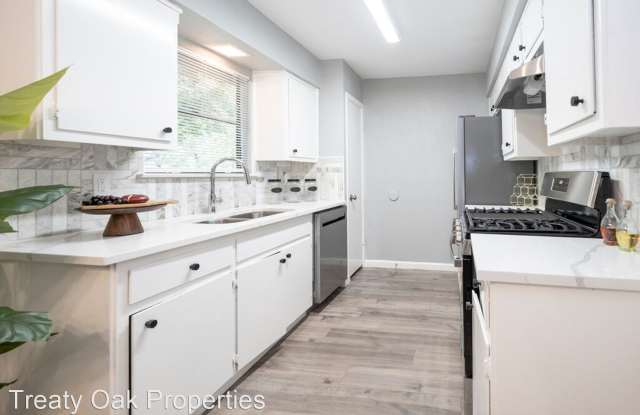 5713 Boulder Creek Gallery 3