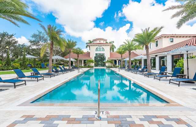 Cortland Portofino Place photos photos