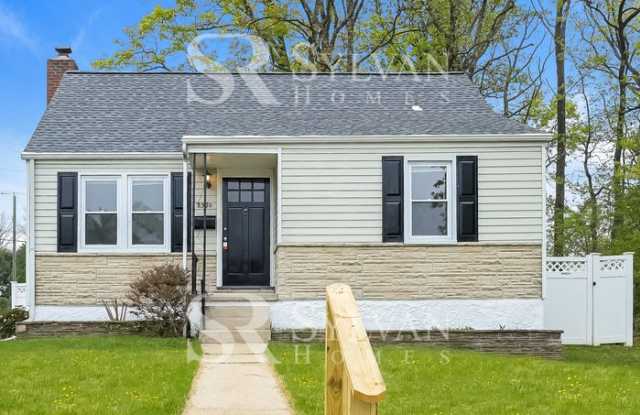 3300 Orlando Avenue photos photos