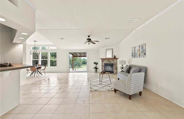 17401 Sanjeev Gallery 3