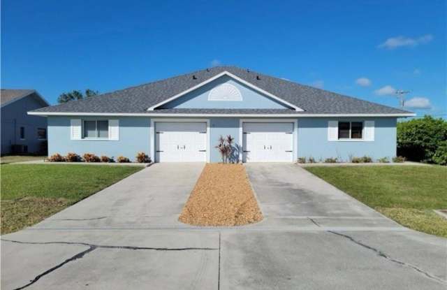 4022 SW 7th Place unit: 4022 photos photos
