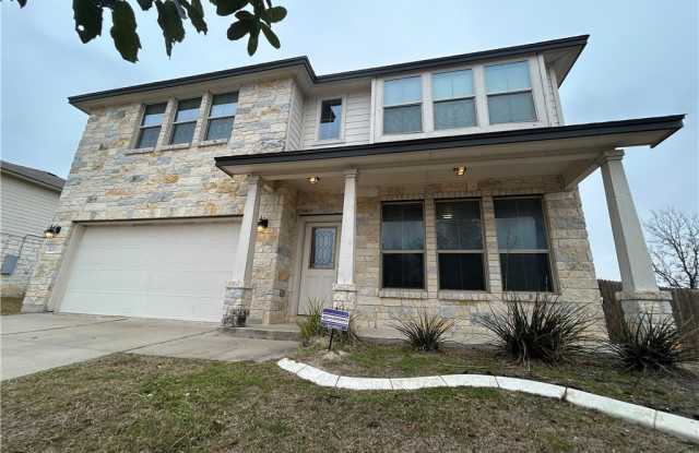 603 Curtis Drive photos photos