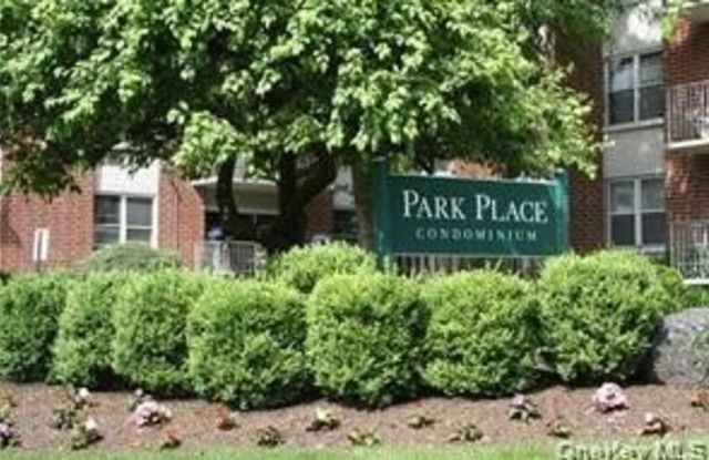 35 Park Avenue photos photos