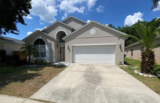 11273 Moonshine Creek Circle photos photos