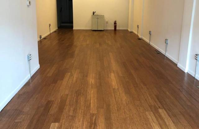 24 E EAGLE RD Gallery 3