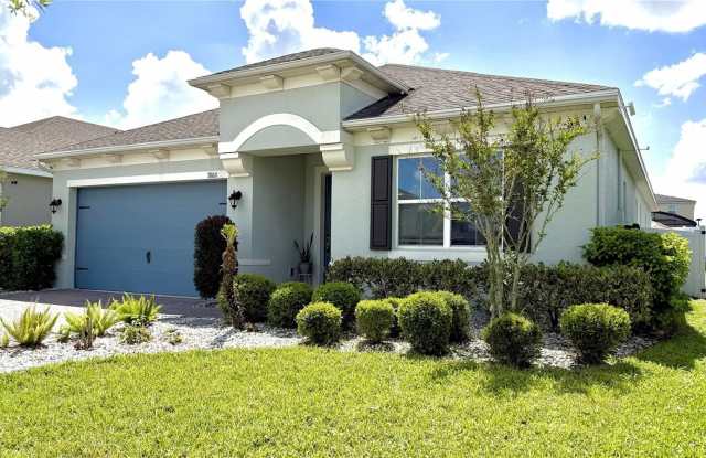 9160 OLMO COURT photos photos