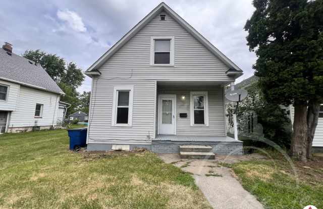 3 Bedroom House Gallery 1