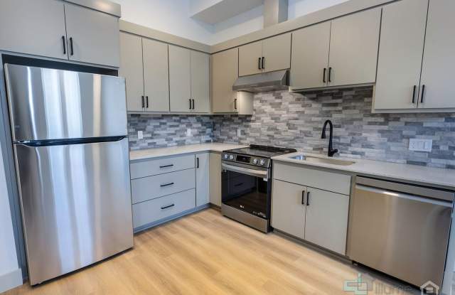 Olson Building - RUBS photos photos