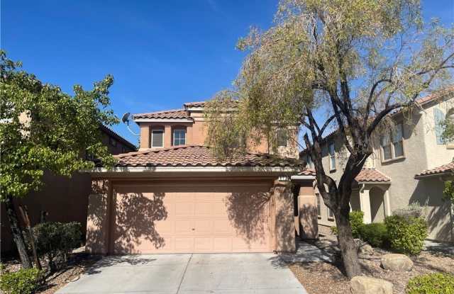 817 PURDY LODGE Street photos photos