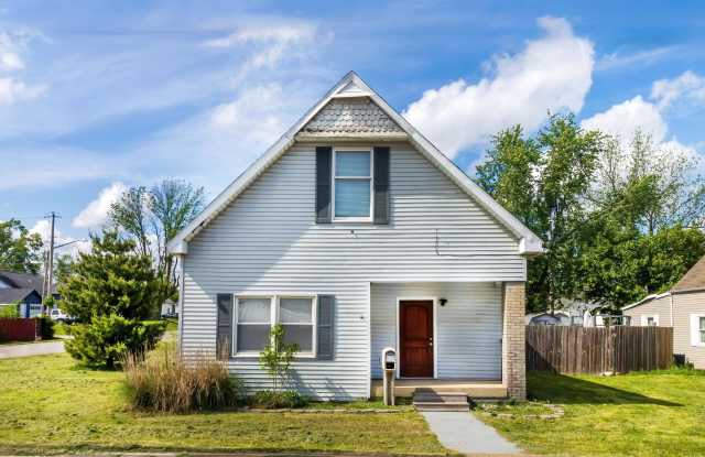 3325 Claremont Avenue photos photos