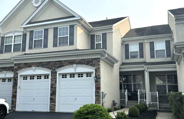 19 WHARTON Drive photos photos