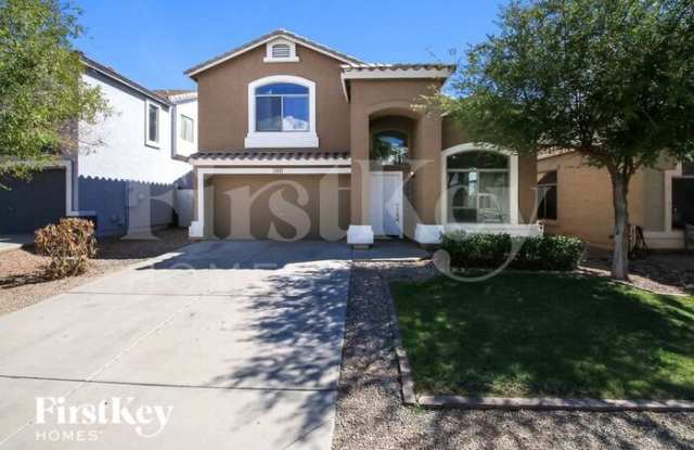 1759 East Leslie Avenue photos photos