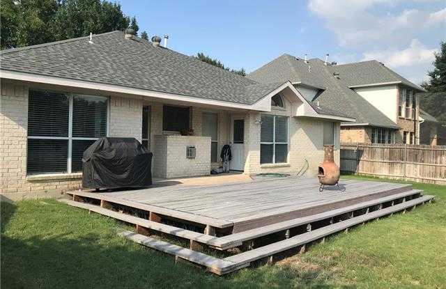 11313 Sunrise Lane Gallery 3