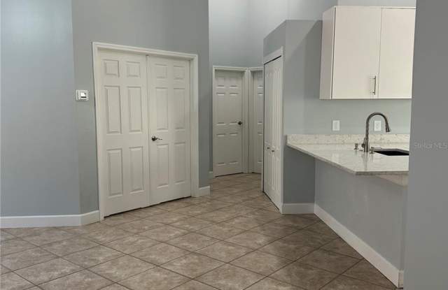 7357 SPRING VILLAS CIR Gallery 4