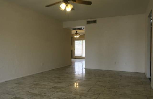2031 E Colgate Dr Gallery 3