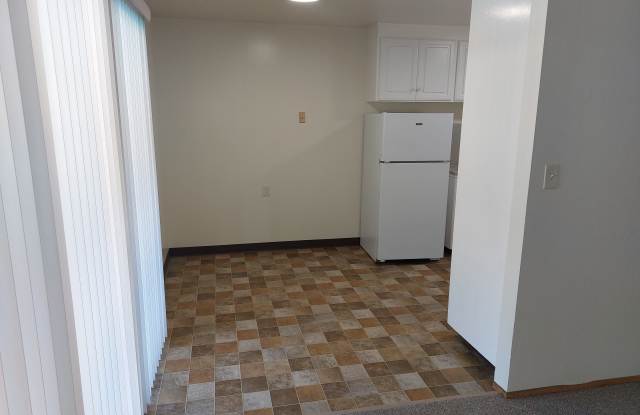 1100 Ranchero Way Gallery 4