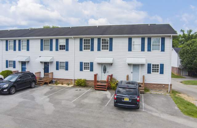 152 Gray Station Rd photos photos 152 Gray Station Rd photos photos