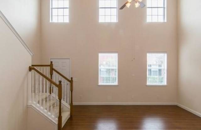 3121 Stone Forest Circle Gallery 4