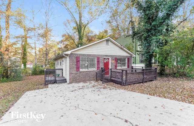 2045 Scarbrough Drive Gallery 2