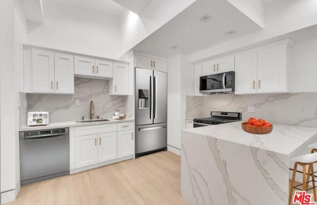 5561 1/2 El Canon Ave photos photos 5561 1/2 El Canon Ave photos photos